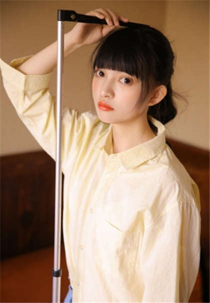 在车里被轮-她竟然主动抬起双腿让大狼狗_魅性9课