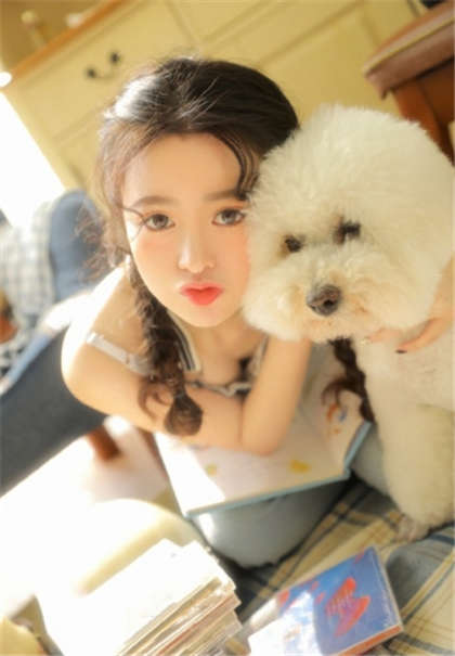 超污超肉的小说-小嫂来我家我干了她_魅性9课