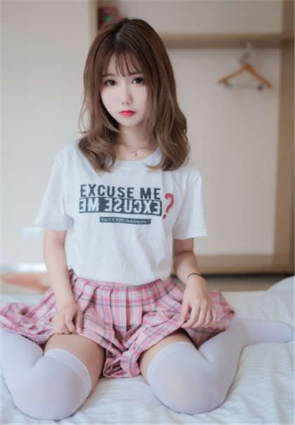 啊 啊将军 太深了-啊啊好大好粗好硬操的太爽了小说_魅性9课