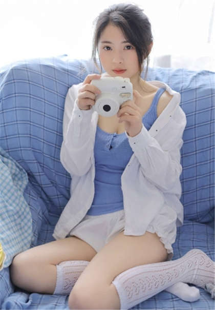 gl小黄文-紧致含不住h1v1_魅性9课