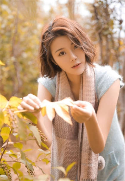 湿文的小说-n男一女肉肉书_魅性9课