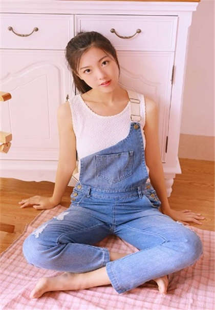 轮奸孕妇小说-小h文_魅性9课