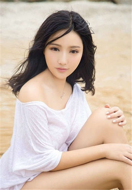 有肉的小说-被陌生人强上文_魅性9课