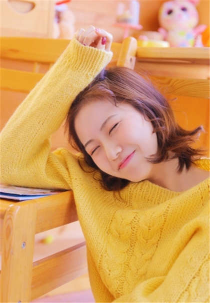 啊用力一点好深啊-主播h系列小说_魅性9课