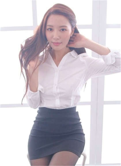 黄到下面流水的书-征服狂野女上司_魅性9课