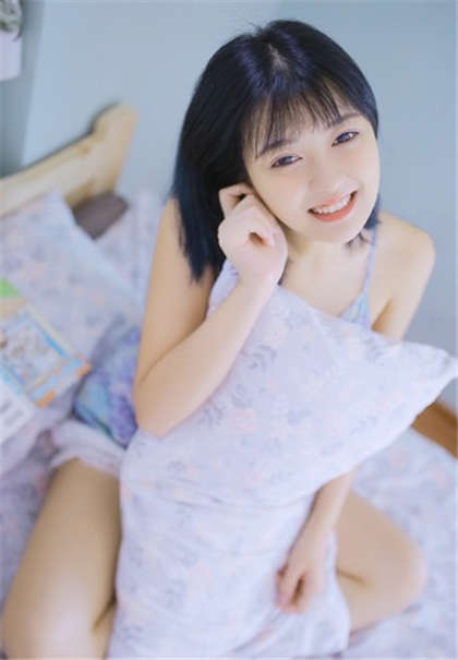 与子乱短篇小说-新娘被强奷记_魅性9课