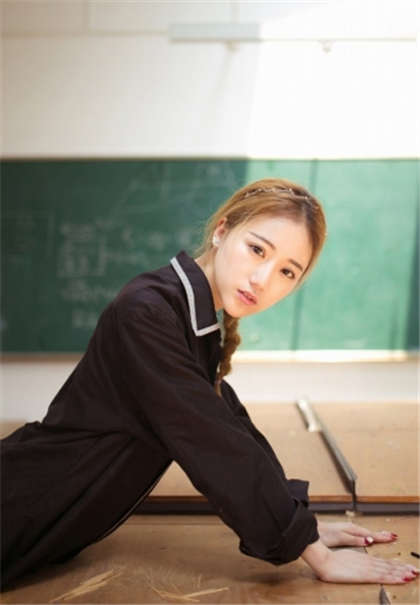 纯肉小说在线看-再添一个小黄文_魅性9课