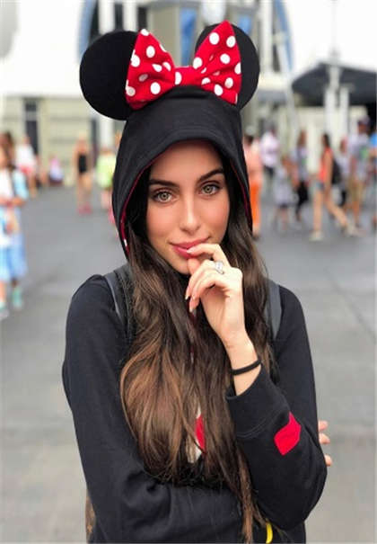 啊～再进去一点-纯肉污短篇天天免费看_魅性9课