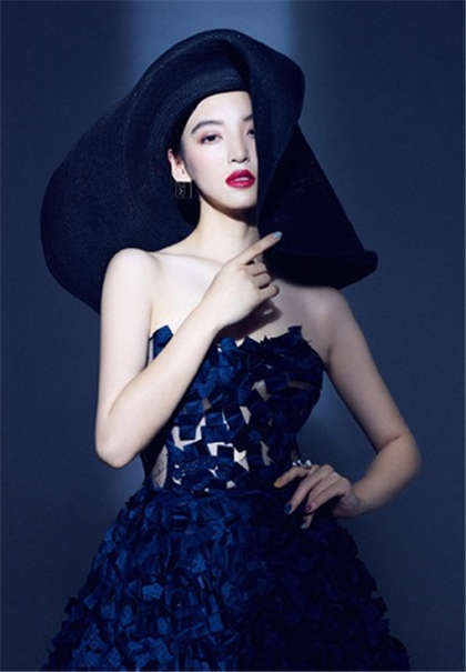 嗯嗯很深-爽的黄文_魅性9课