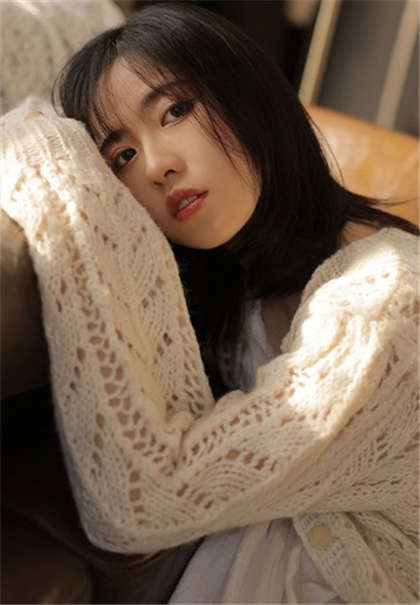 老师好大好深-太深了宝贝动一动_魅性9课