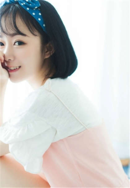 将军性爱小说-我干了她不下千次_魅性9课