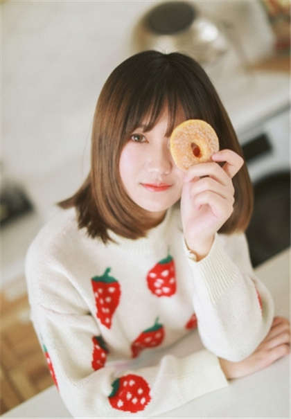 嗯啊快点受不了-父女情深全文阅读_魅性9课