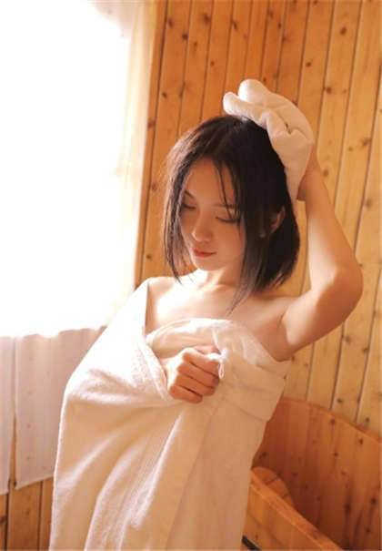 小说里面的高污片段文章-性奴女教师的屈辱调教_魅性9课