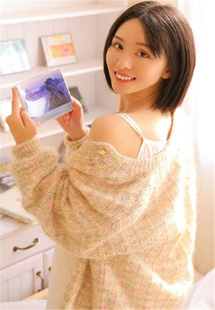 让人湿的最快的小说-b被男友舔到高潮_魅性9课