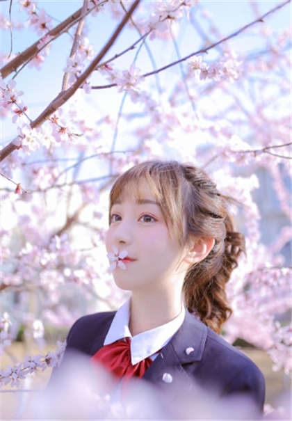 污黄多肉-有甜有肉宠文_魅性9课