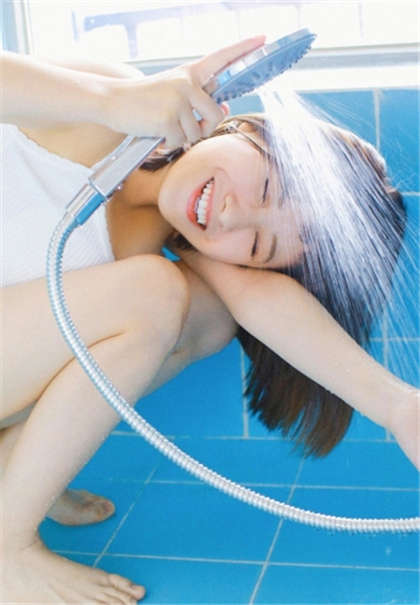 黄色性浴小说-我被强奷但很爽经历_魅性9课