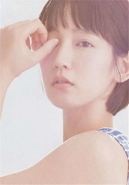 真湿啊,好多水叫的再浪点-很污很污的小说纯h_魅性9课