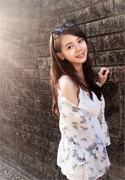 超级yin荡的高中女-从头污到尾的文章_魅性9课