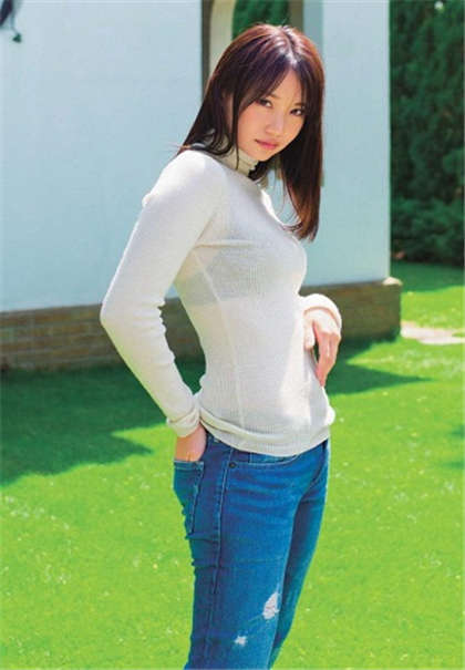 黄色小说我的妈妈-黄文肉巨肉非常肉挺进美妇师母_魅性9课