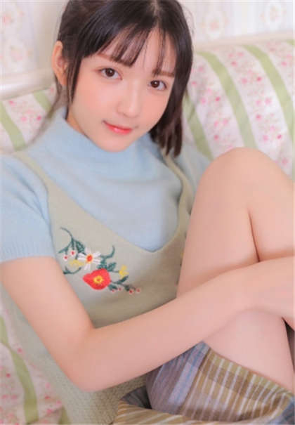 污文粗大-看了让人下面就水的文章_魅性9课