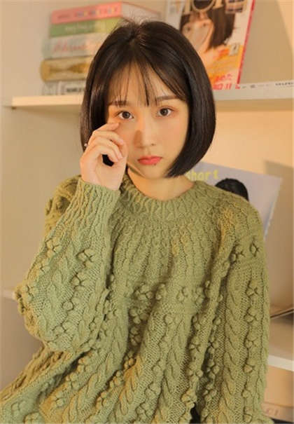 啊,好爽,用力-女生一看就湿的小说_魅性9课