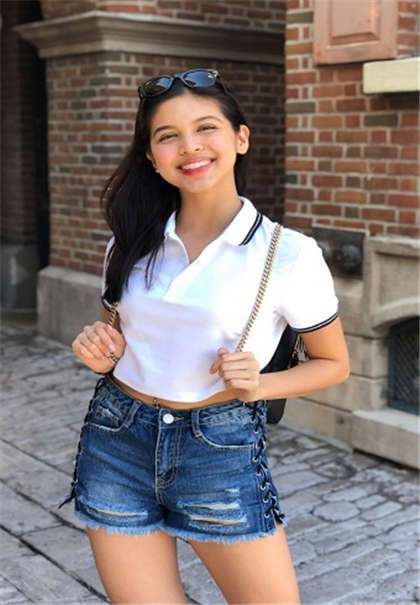 淫沉污小说-污到下面流水的短文章_魅性9课