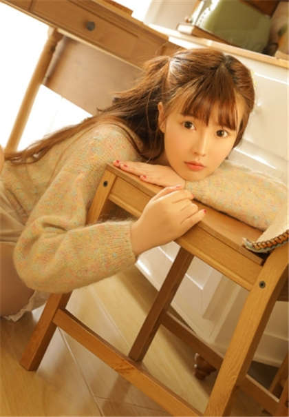 大殿上调教公主h文-公交车上的性故事_魅性9课