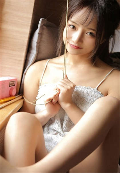 震蛋小黄文-又有超肉且细腻的情节_魅性9课