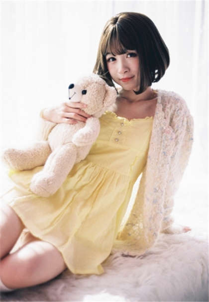 小说里的污段子-男朋友甜我下面好爽口述_魅性9课