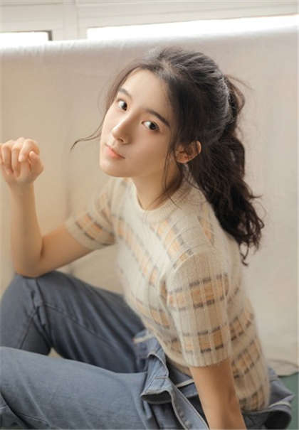 嗯用力,啊~~好爽-少妇口述最舒服的性经历_魅性9课