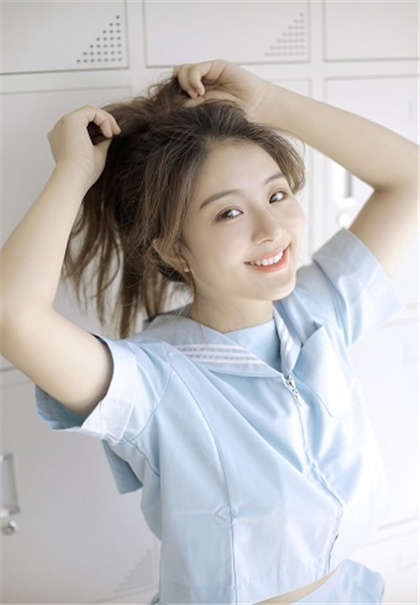 淫荡办公室-他在她里面_魅性9课