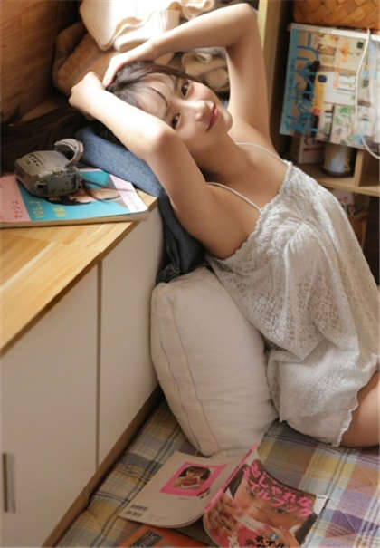 从身后将她深深贯穿-花心花蜜硬挺txt_魅性9课