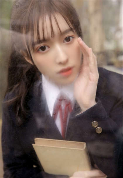 强要玷污h文小说-被催眠的高攸柔第五章_魅性9课