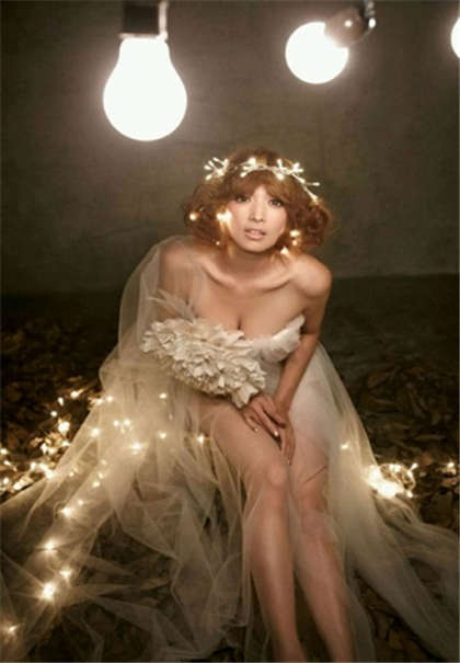 好看的黄文小说越污越好推荐-啊你好大啊涨_魅性9课