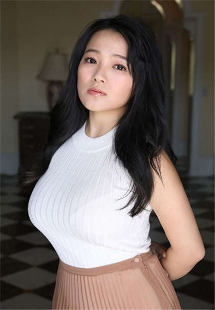 啊嗯不要疼-孙子骑车撞到了老伯伯_魅性9课