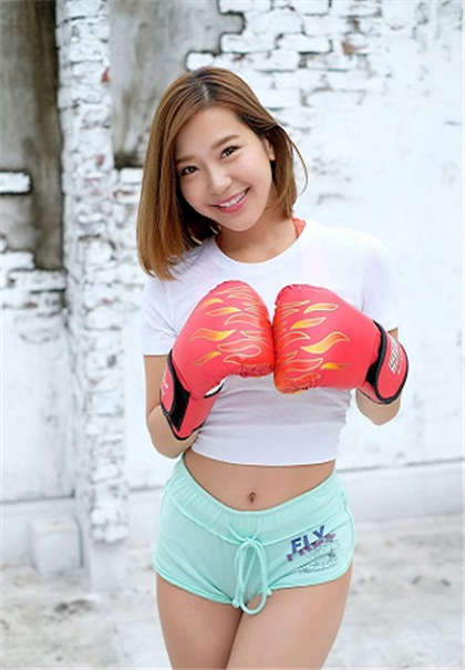 特黄小说-免费很污很污的片段_魅性9课