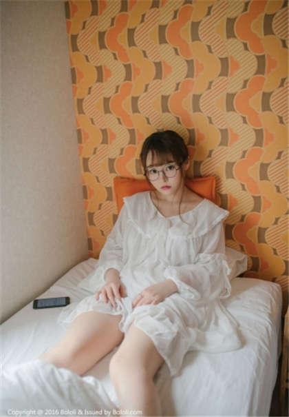 啊,好爽,用力-女生一看就湿的小说_魅性9课