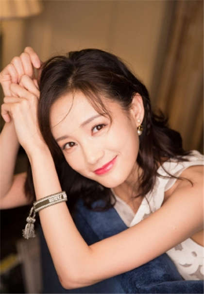 粗暴的在她体内蹂躏-换夫太粗大长小说短篇_魅性9课