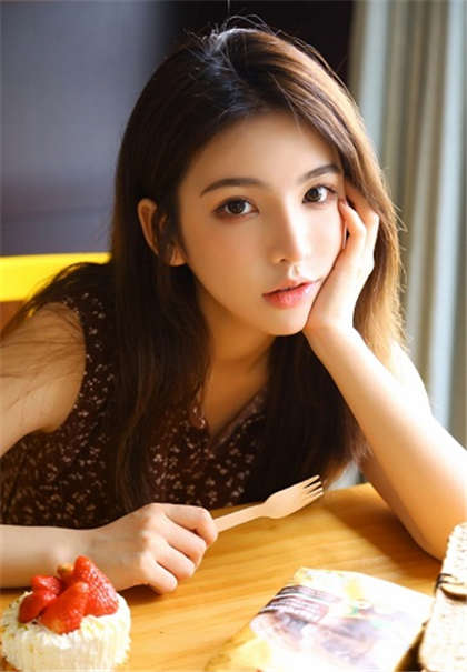 强暴小黄文-从头到尾都是肉的古代np文_魅性9课