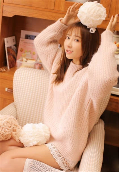 男男纯肉巨黄文-二嫂那里水好多_魅性9课