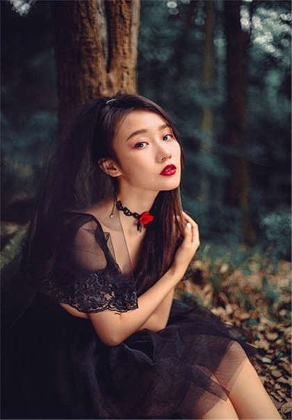 交换夫妻三级小说-污到你湿透的小黄文好大_魅性9课