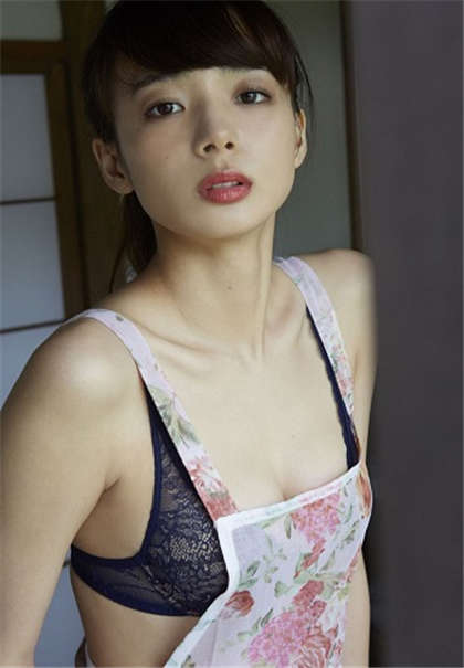 堵住了满了-有肉污色黄湿_魅性9课