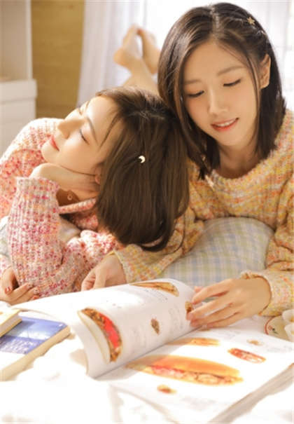 男主经常捏女主奶的总裁黄文-性过程很详细的小说_魅性9课