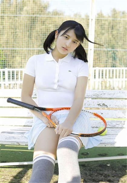 肉肉小说肉肉-黄色文章污湿_魅性9课