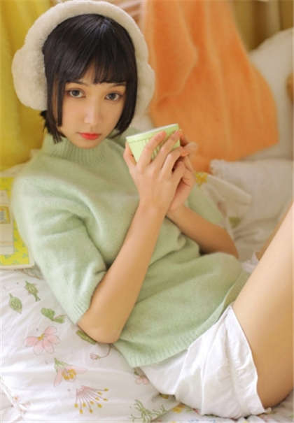 啊用力啊深点啊-公交轮奸小说_魅性9课