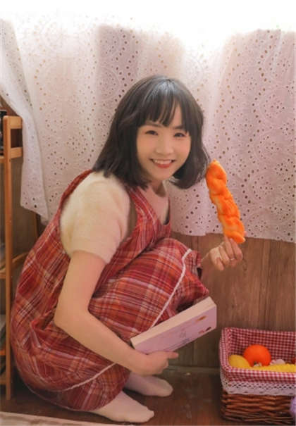 全篇都是肉的宠文-污到深处_魅性9课