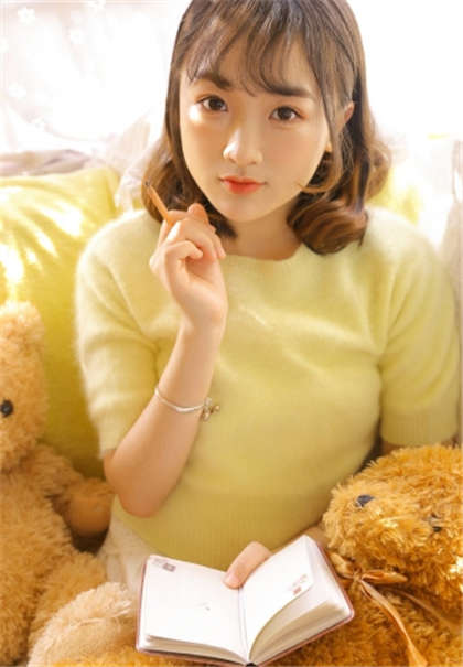 小黄wen文师生-表姐的乳汁_魅性9课