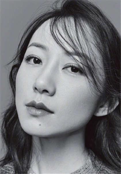 亲男人下面-老板在办公室玩弄人妻_魅性9课