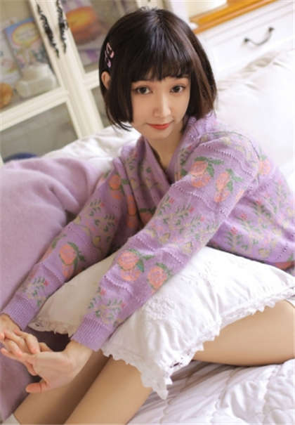 用劲啊快到了喔喔-火车地铁的小黄文_魅性9课