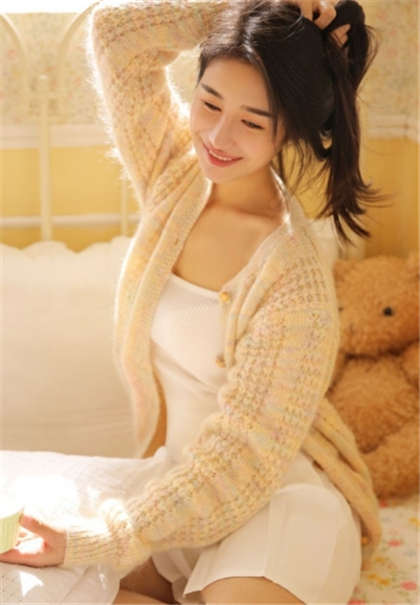 看到身体下面会流水的文章-深一点……哦_魅性9课